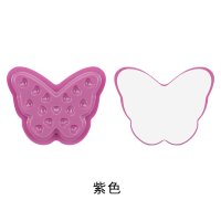 主图-10