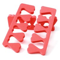 separator (8)