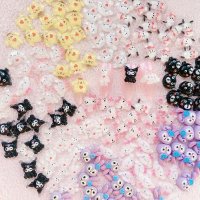 nail decor (6)