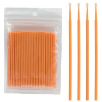 swab lash (13)