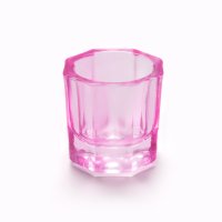 nail cup (5)