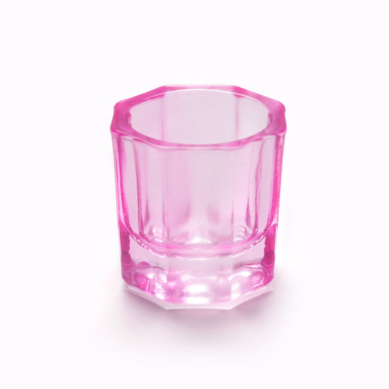 nail cup (5)