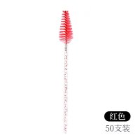 Brushes lash (8)