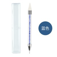 Drill Pen (19)
