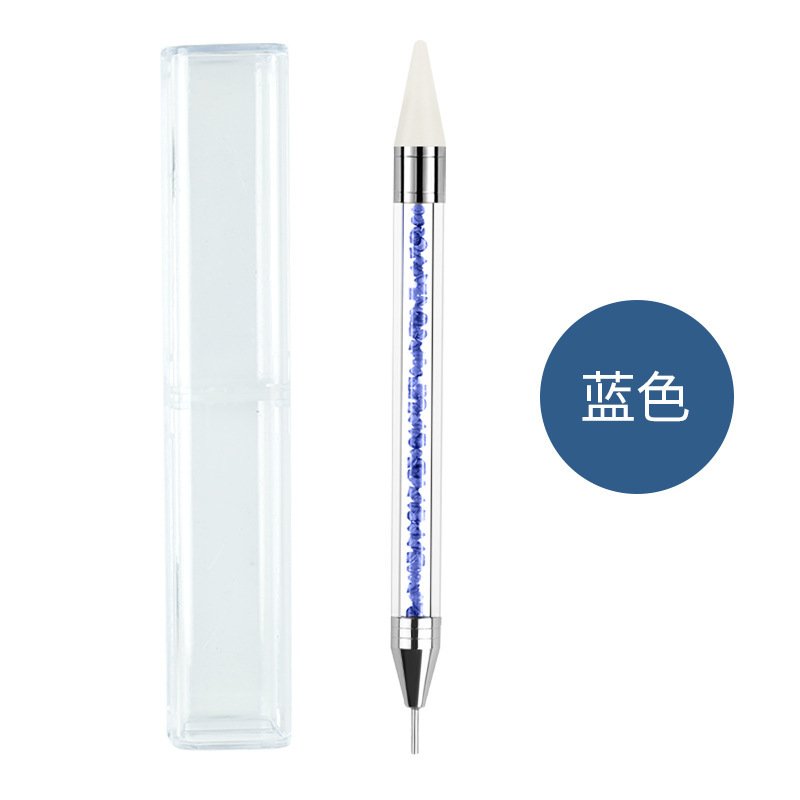 Drill Pen (19)