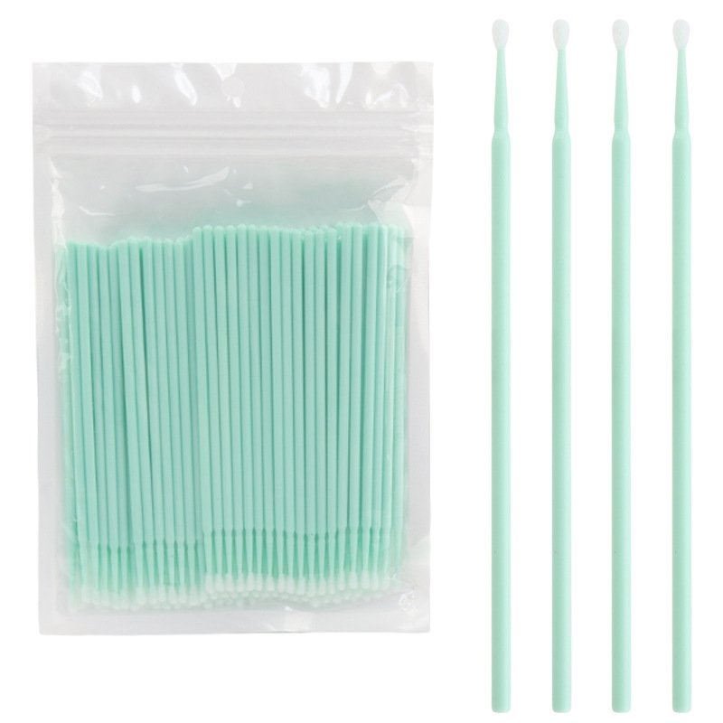 swab lash (11)