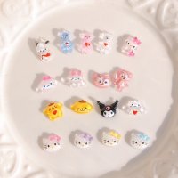 nail decor (11)