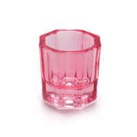 nail cup (6)