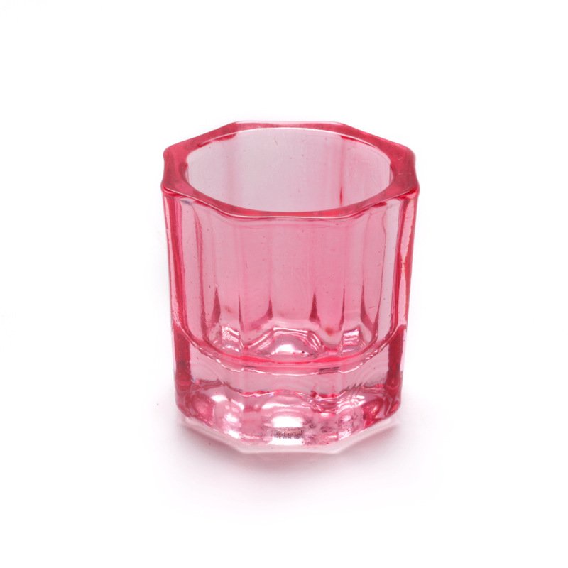 nail cup (6)