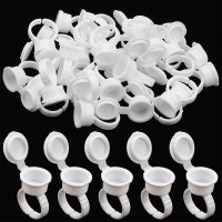glue cup (7)