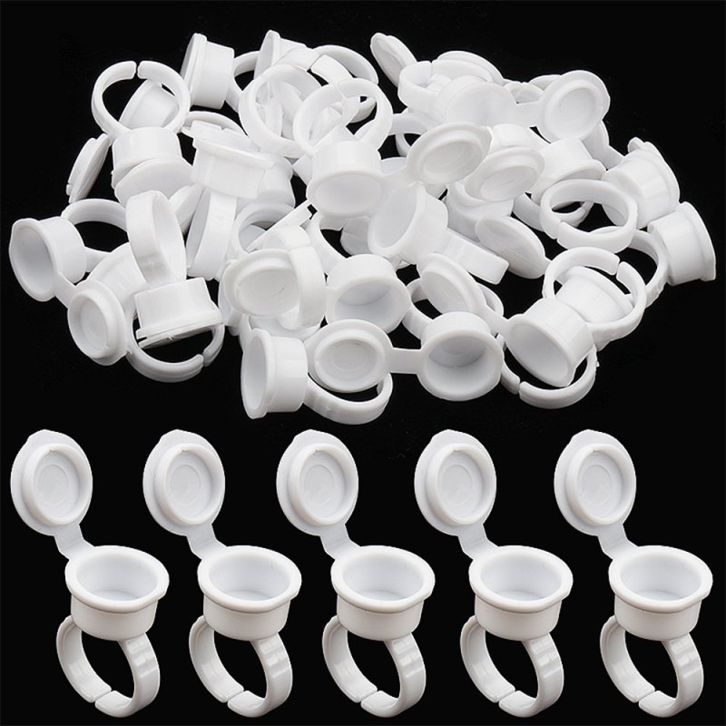 glue cup (7)