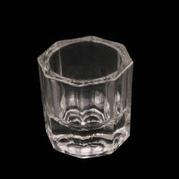nail cup (7)