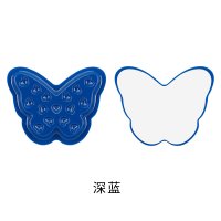 主图-13