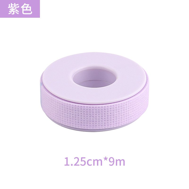 主图-12
