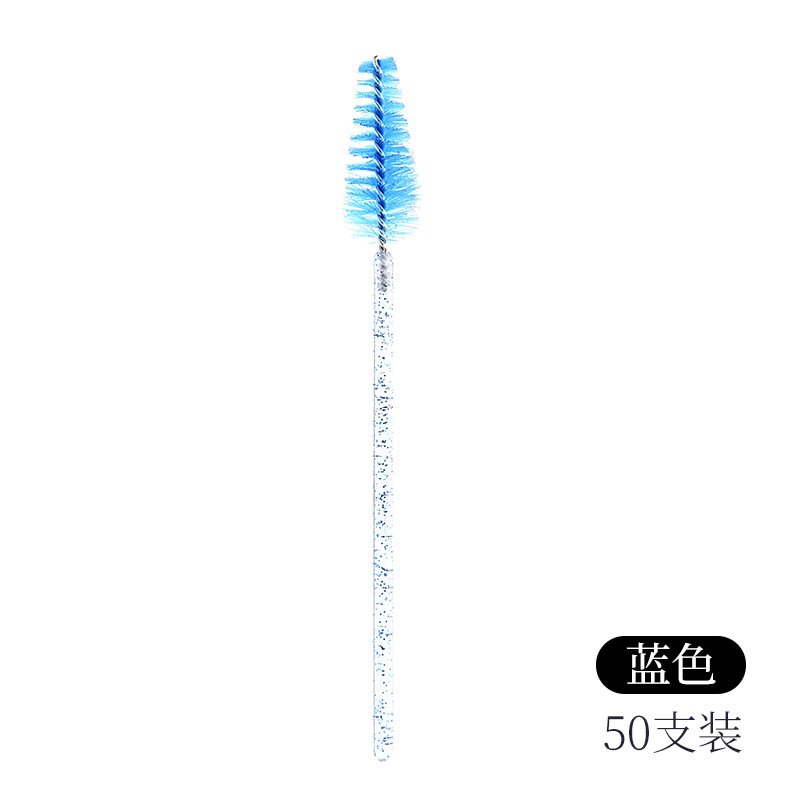 Brushes lash (6)