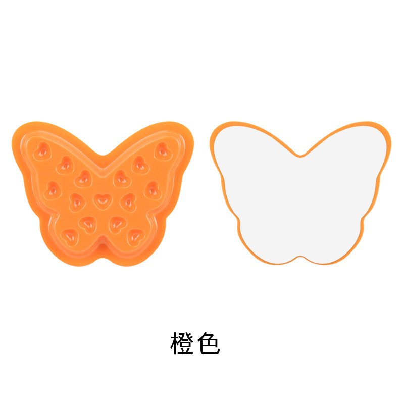 主图-15