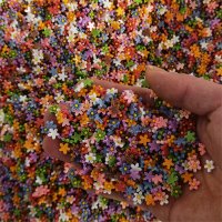 flower (14)
