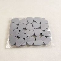 Nail File (8)