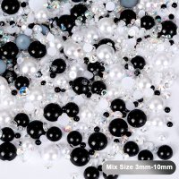 ABS pearl  (24)