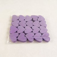 Nail File (7)