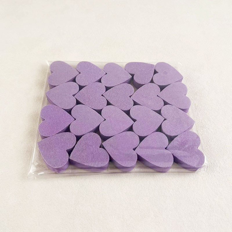 Nail File (7)