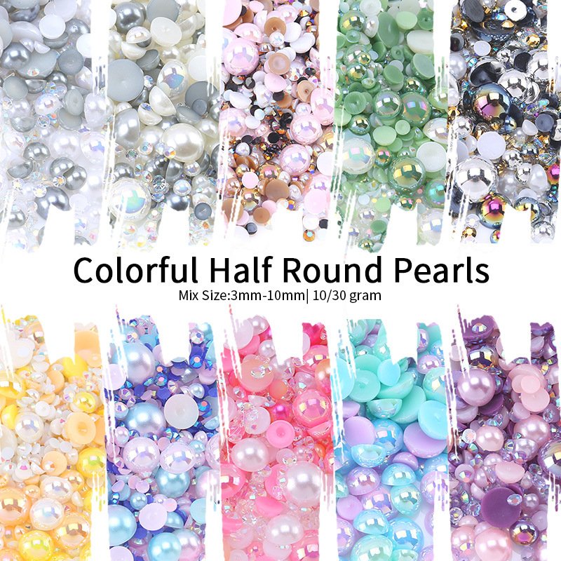 ABS pearl  (2)