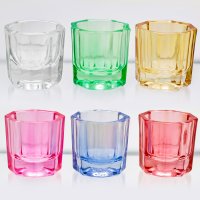 nail cup (2)