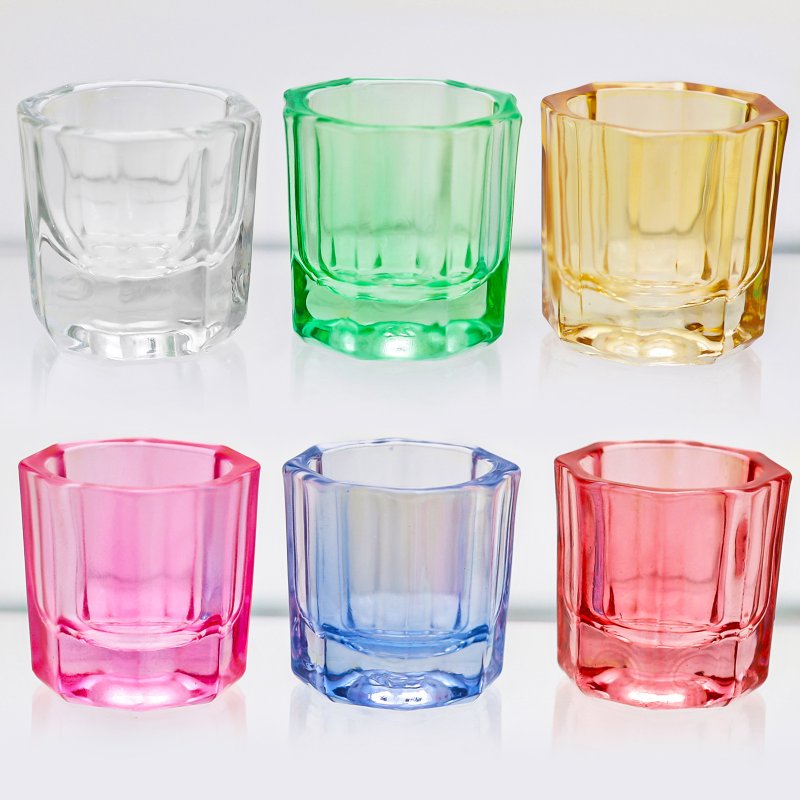 nail cup (2)