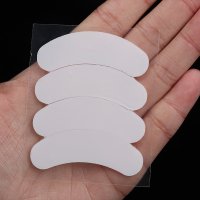 silicone eye pad (6)