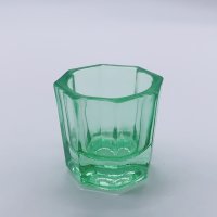 nail cup (20)