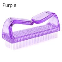 nail brushes (9)