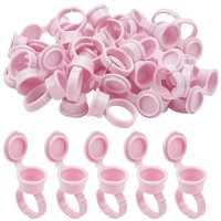 glue cup (8)