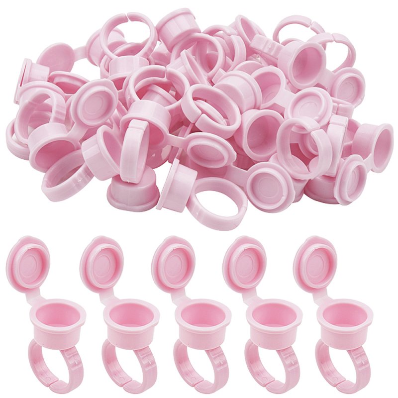 glue cup (8)