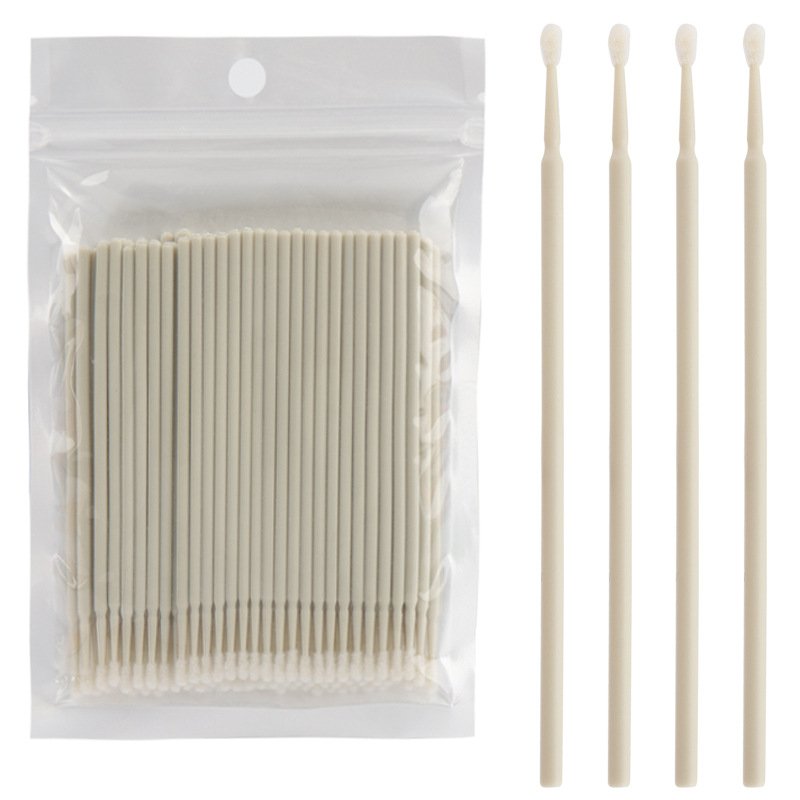 swab lash (14)