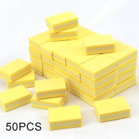 sponge block (12)