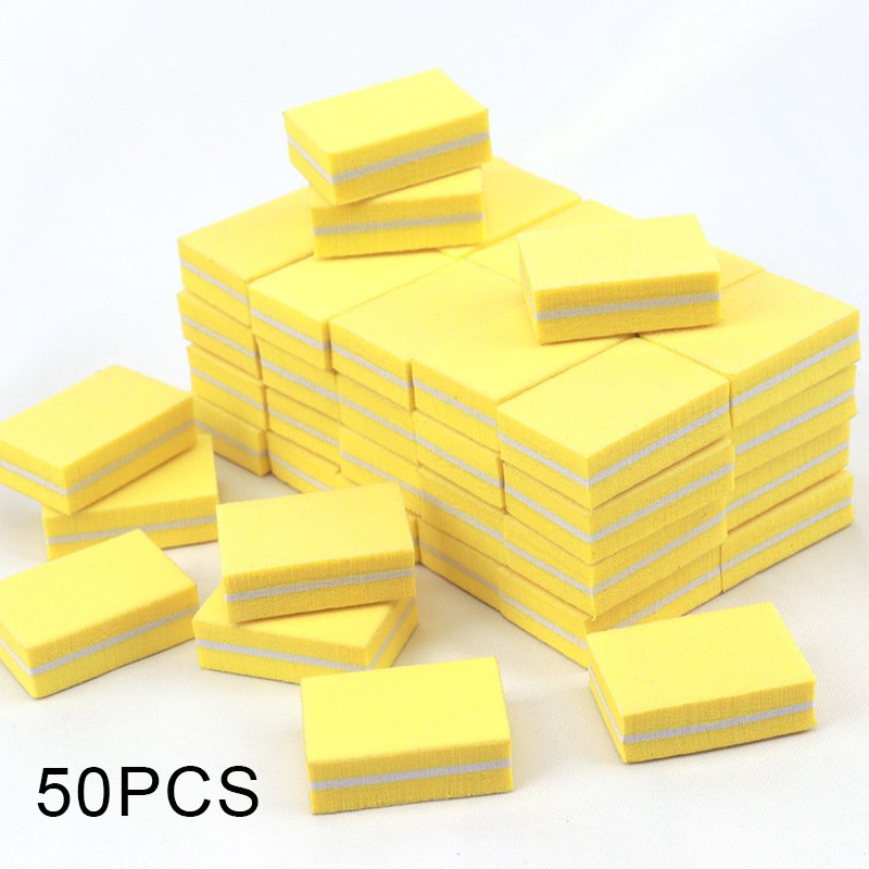 sponge block (12)