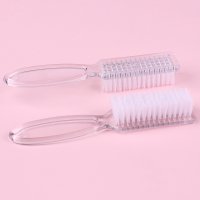 nail brush (5)