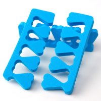 separator (6)