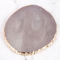 pallet (15)