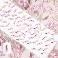 nail decor (10)