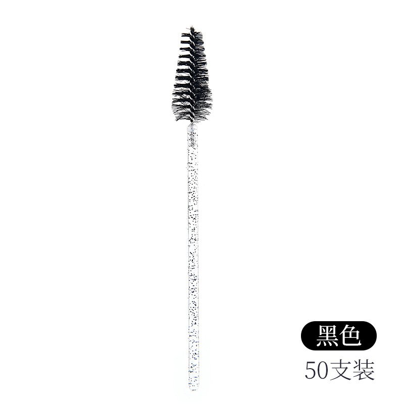 Brushes lash (9)