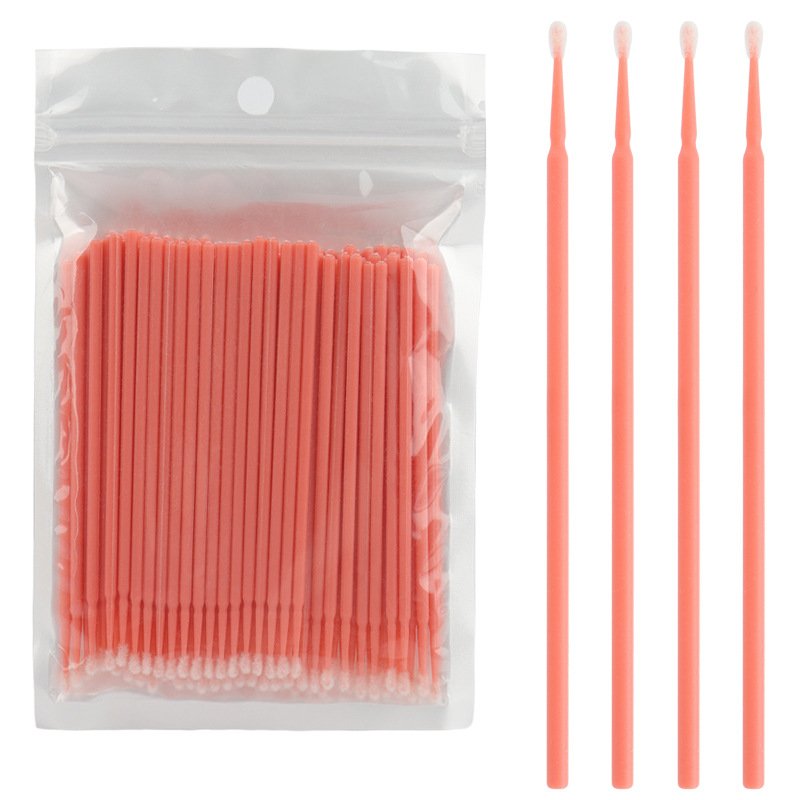 swab lash (12)