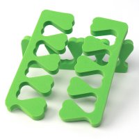 separator (7)