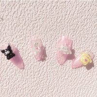 nail decor (7)