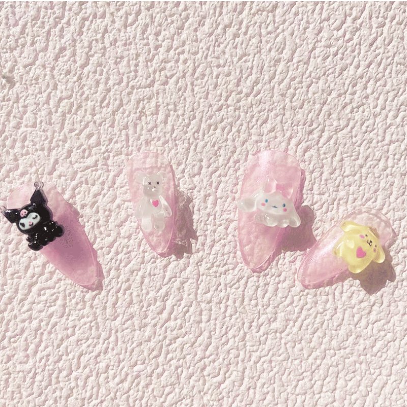 nail decor (7)