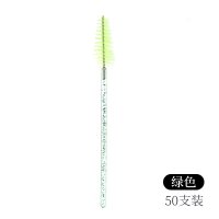 Brushes lash (1)