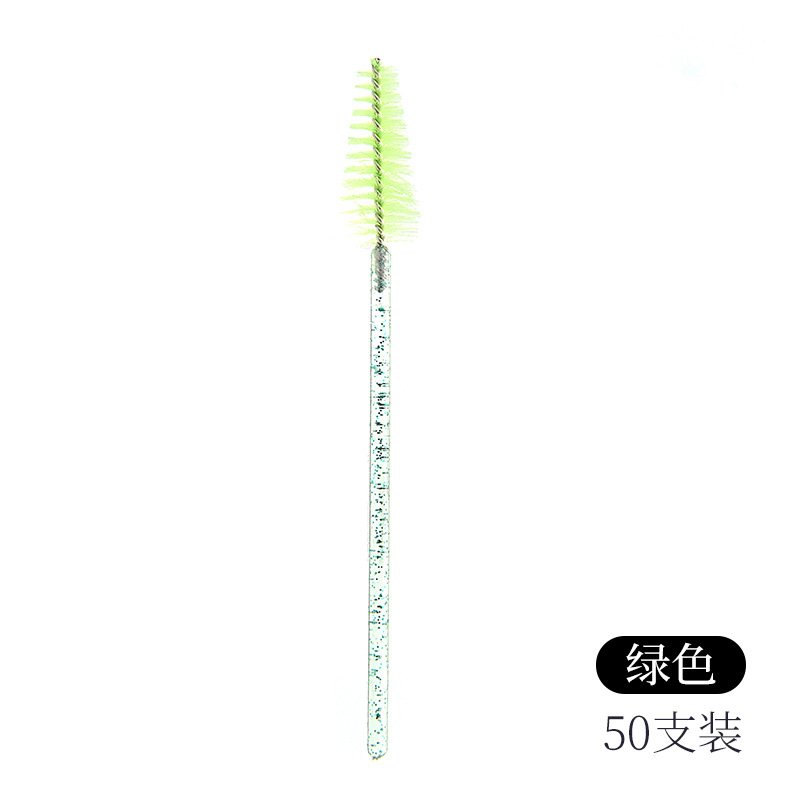 Brushes lash (1)