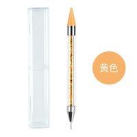 Drill Pen (7)