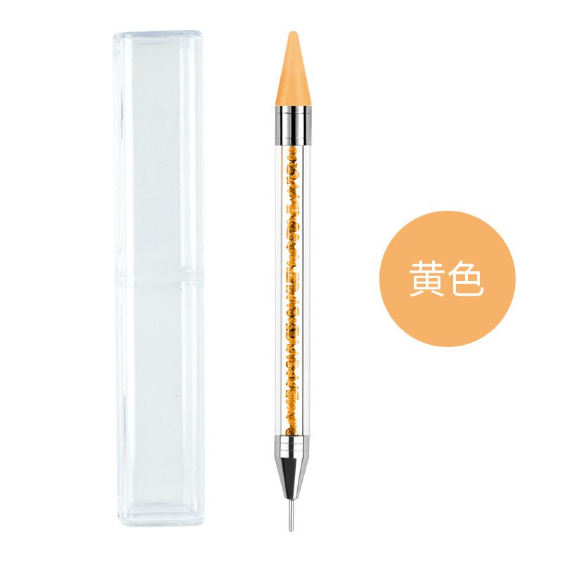 Drill Pen (7)