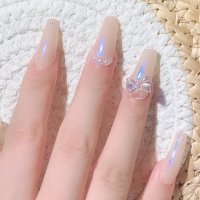 nail art (10)